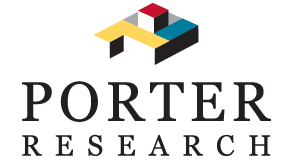 Porter Research