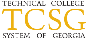Gwinnett Chamber EcD
