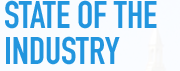 TAG - State of the Industry
