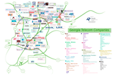 IT Communications